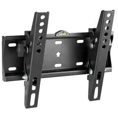 Gembird WM-42T-02 23-42" 30 кг Кронштейн для телевизора