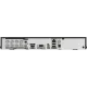 iDS-7208HUHI-M1/X 8-канальний 5МП 1U H.265 ACUSENSE Відеореєстратор Hikvision
