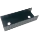 Photonica (LS-CZ) 120х45 З'єднувач профілю анодований