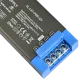 VIDEX (VL-LST-P100-12V) DC12V 8.25A 100W IP20 Блок живлення для LED стрічки
