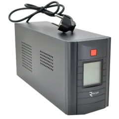 Ritar RTM1000 Proxima-D 1000ВA Источник бесперебойного питания Ritar RTM1000 Proxima-D 1000ВA Источник бесперебойного питания
