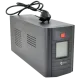 Ritar RTM1000 Proxima-D 1000ВA Источник бесперебойного питания