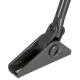 ATIS DC-604 Graphite Дотягувач