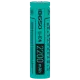 Videx Li-Ion 18650 2200mAh Аккумулятор
