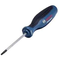 Bosch T15 Professional 75 мм Отвертка