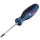 Bosch T15 Professional 75 мм Отвертка