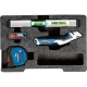 Bosch Professional (1600A027M3) Смешанный набор ручного инструмента