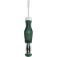 Bosch (1600A02BX2) 12 бит Отвертка с трещоткой