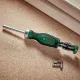 Bosch (1600A02BX2) 12 бит Отвертка с трещоткой