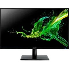 Acer EK241YEbi 23.8" дюйма 1920x1080 Монитор