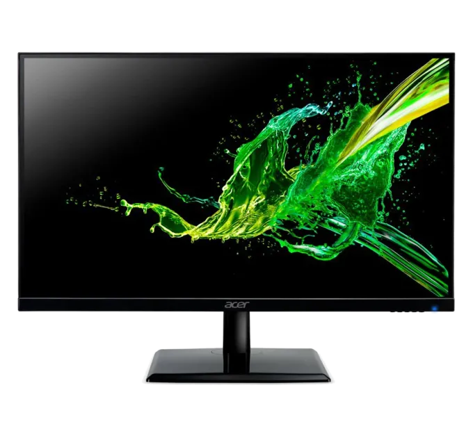 Acer EK241YEbi 23.8" дюйма 1920x1080 Монитор Acer EK241YEbi 23.8" дюйма 1920x1080 Монитор