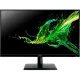 Acer EK241YEbi 23.8" дюйма 1920x1080 Монитор