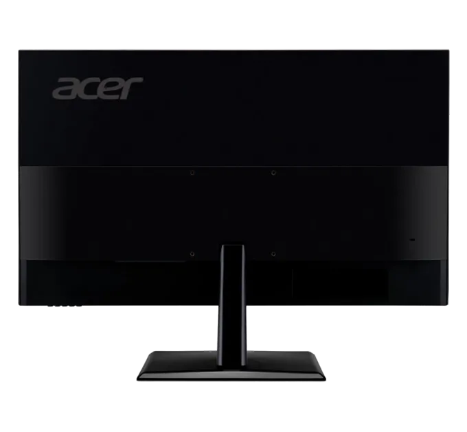 Acer EK241YEbi 23.8" дюйма 1920x1080 Монитор