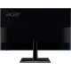 Acer EK241YEbi 23.8" дюйма 1920x1080 Монитор