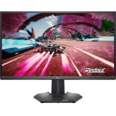 Dell G2724D 27" дюйма 2560x1440 Монитор