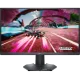 Dell G2724D 27" дюйма 2560x1440 Монитор