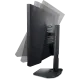 Dell G2724D 27" дюйма 2560x1440 Монитор