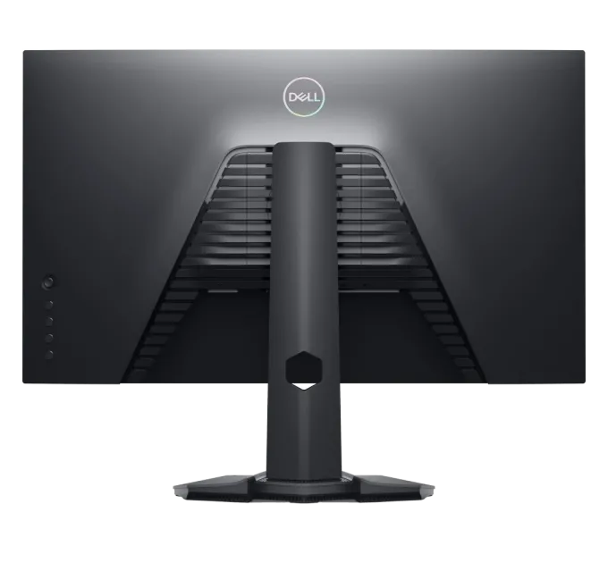 Dell G2724D 27" дюйма 2560x1440 Монитор