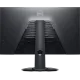 Dell G2724D 27" дюйма 2560x1440 Монитор