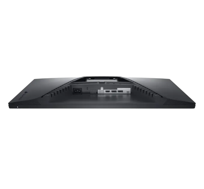 Dell G2724D 27" дюйма 2560x1440 Монитор