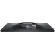 Dell G2724D 27" дюйма 2560x1440 Монитор