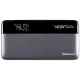 INTENSO HE25000 7350060 25 000 мА•ч Повербанк