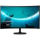 SAMSUNG LS27D360GAIXCI 27" дюйма 1920x1080 Монитор