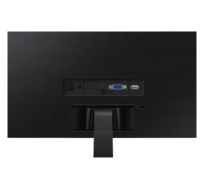 SAMSUNG LS27D360GAIXCI 27" дюйма 1920x1080 Монитор