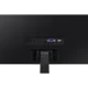 SAMSUNG LS27D360GAIXCI 27" дюйма 1920x1080 Монитор