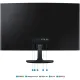 SAMSUNG LS27D360GAIXCI 27" дюйма 1920x1080 Монитор