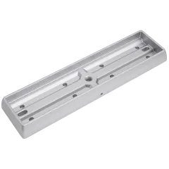 Yli Electronic MBK-180IN Монтажный уголок Yli Electronic MBK-180IN Монтажный уголок