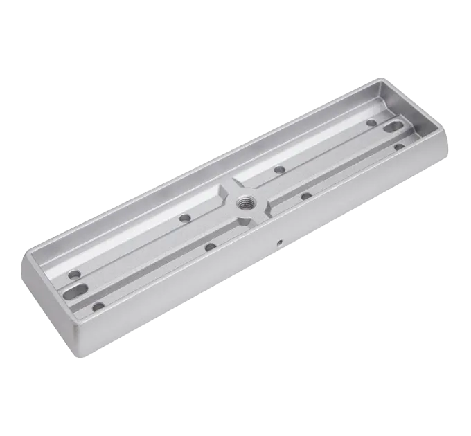 Yli Electronic MBK-180IN Монтажный уголок Yli Electronic MBK-180IN Монтажный уголок