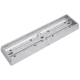 Yli Electronic MBK-180IN Монтажний куточок Yli Electronic MBK-180IN Монтажний куточок