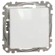 Schneider Electric Sedna Design & Elements SDD111111 Кнопочный выключатель