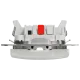 Schneider Electric Sedna Design & Elements SDD111111 Кнопочный выключатель