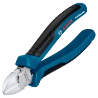 Bosch Professional 160 мм Бокорез