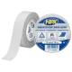 HPX IW1910 HPX5200 19мм х 10м Лента ПВХ изоляционная HPX IW1910 HPX5200 19мм х 10м Лента ПВХ изоляционная