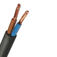ПВС 2*0,75