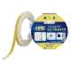 HPX DSU0905 ULTRAFIX 9мм х 5м Стрічка двохстороння