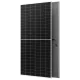 AIKO G645-MCH72Dw 645Вт Dual-glass Bifacial (двусторонняя) Солнечная панель