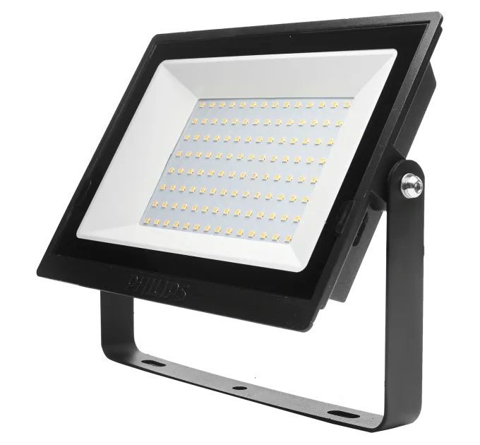 Philips BVP156 G2 LED80/CW Прожектор