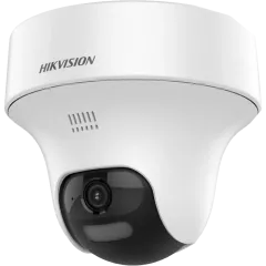 DS-2CE70D0T-PTLTS 2МП (2.8мм) Turbo HD видеокамера Hikvision