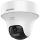 DS-2CE70D0T-PTLTS 2МП (2.8мм) Turbo HD відеокамера Hikvision