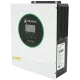 WHC Solar HIM-1KW 1000W 12V гібридний однофазний чиста синусоїда Інвертор