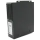 WHC Solar HIM-1KW 1000W 12V гібридний однофазний чиста синусоїда Інвертор