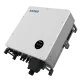 Kstar KAC50DP BluePulse 50kW трифазний чиста синусоїда (2шт) Інвертор