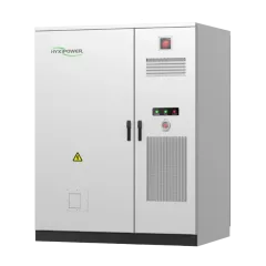 HYXiPower HYX-EF215P2-MS 14.33 кВт•г для системи безперебійного живлення трифазної Акумулятор