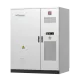 HYXiPower HYX-EF215P2-MS 14.33 кВт•г для системи безперебійного живлення трифазної Акумулятор