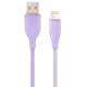 CC-USB2S-AM8PM-1.5M-P 1.5 м Кабель Cablexpert