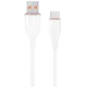 CC-USB2S-AMCM-1.5M-W 1.5 м Кабель Cablexpert